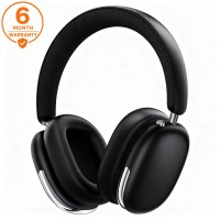

                                    Acefast H9 Bluetooth (ANC) Headphone 